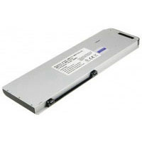 2-Power CBP3142A